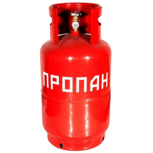 Баллоны